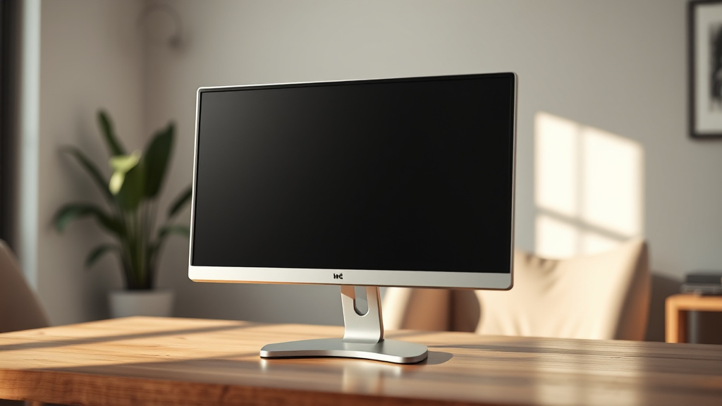 10 Best 1440p IPS Monitors Reddit Recommends