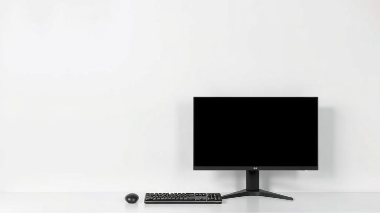 10 Best 1440p Monitors for PS5 Gaming