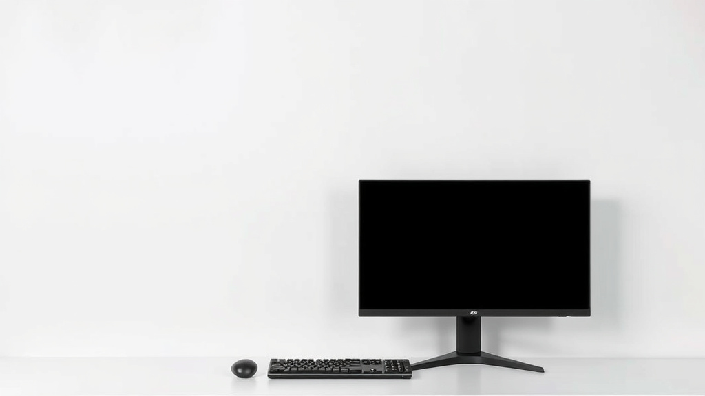 10 Best 1440p Monitors for PS5 Gaming