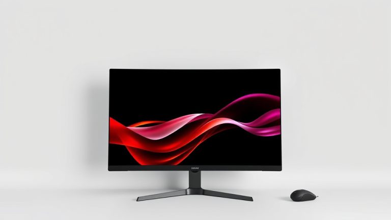 10 Best 1440p OLED Gaming Monitors
