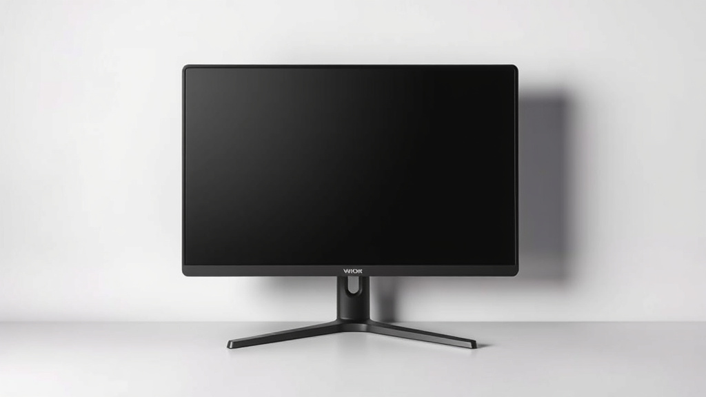 10 Best 27-Inch 1440p Gaming Monitors
