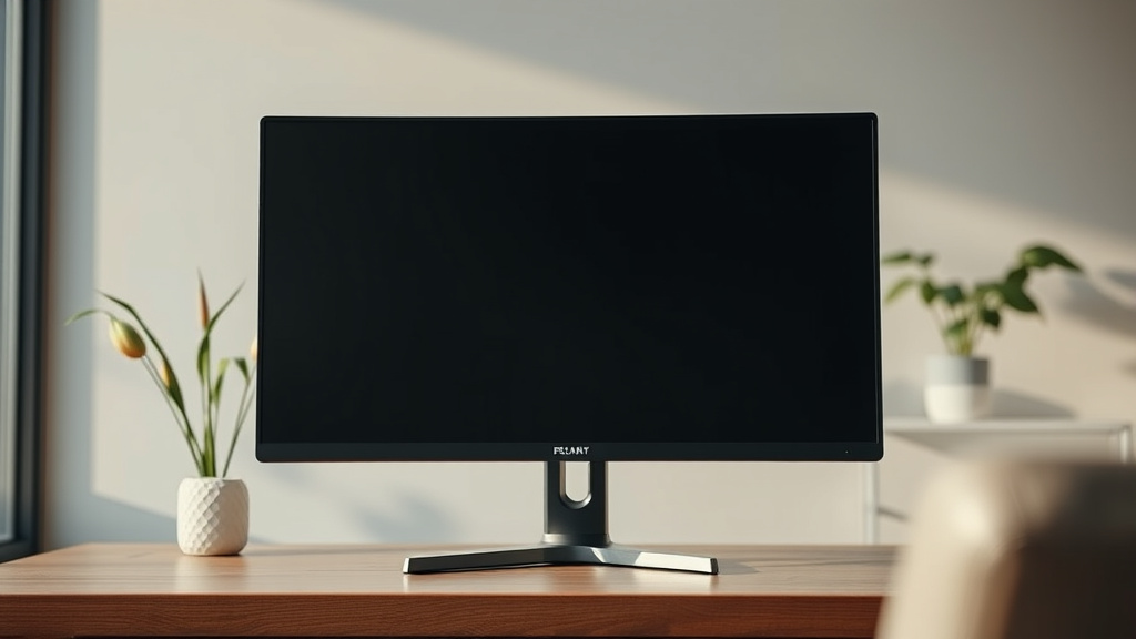 10 Best 32 Inch 1440p Monitors for 2026