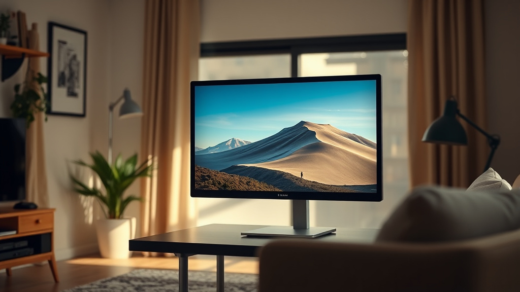 10 Best Budget 1440p 144Hz Monitors