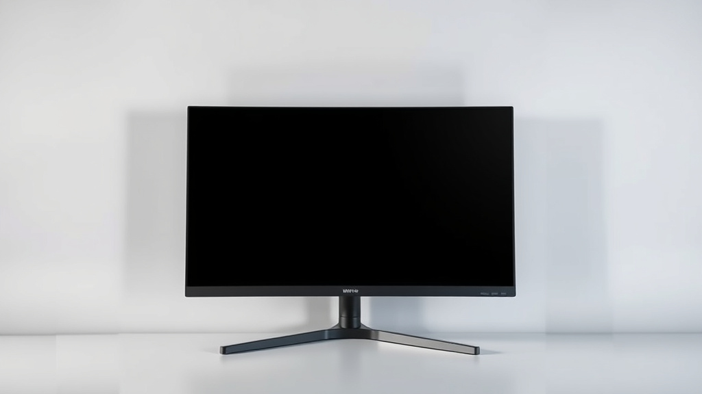 10 Best Budget 1440p Gaming Monitors