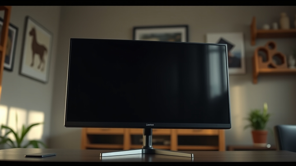 10 Best Budget 1440p Gaming Monitors