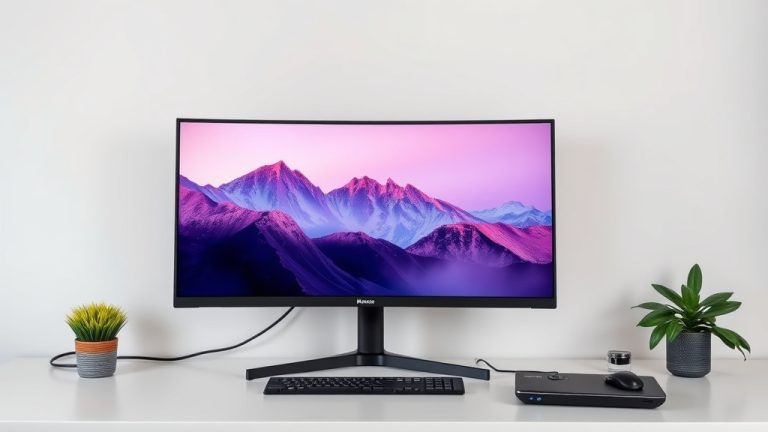 10 Best Gaming Monitors for August 2026