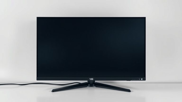 10 Best Hz Gaming Monitors for Smooth Gameplay