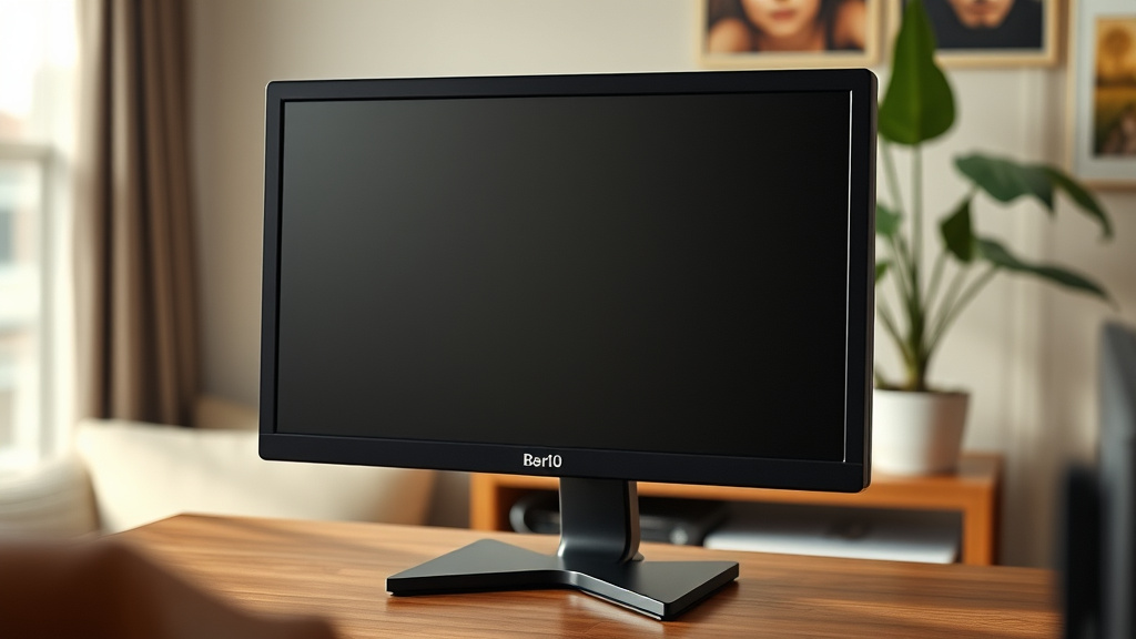 10 Best Hz Monitors for Gaming in 2026