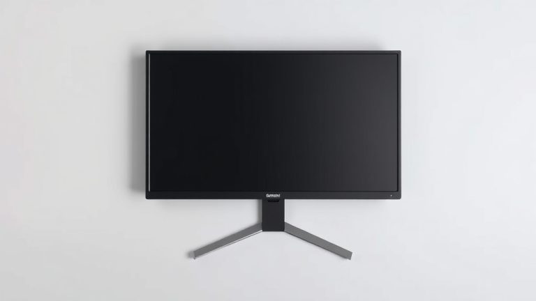 10 Best Portable Monitors for Work and Travel