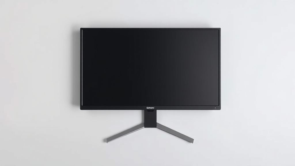 10 Best Portable Monitors for Work and Travel