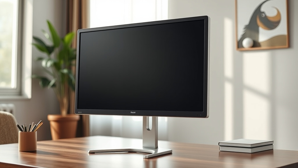 10 Hertz Monitors for Superior Audio Performance