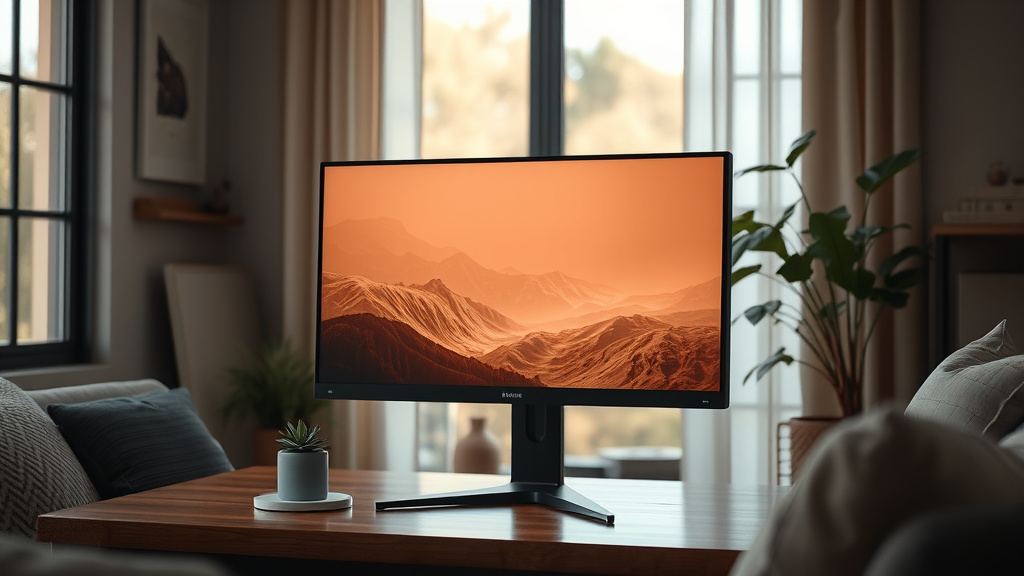 10 Top 1440p 240Hz Monitors Reddit Recommends
