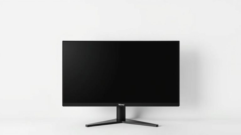 10 Top 1440p Monitors for 2023