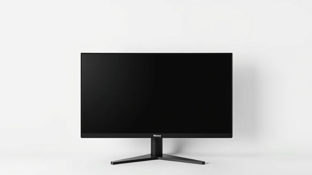 10 Top 1440p Monitors for 2023