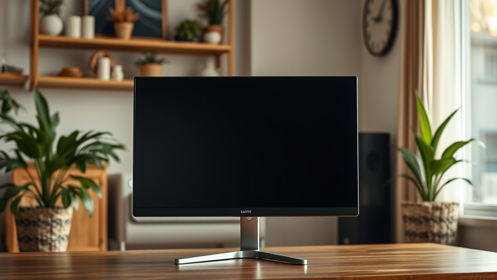 10 Top 1440p Monitors for 2023