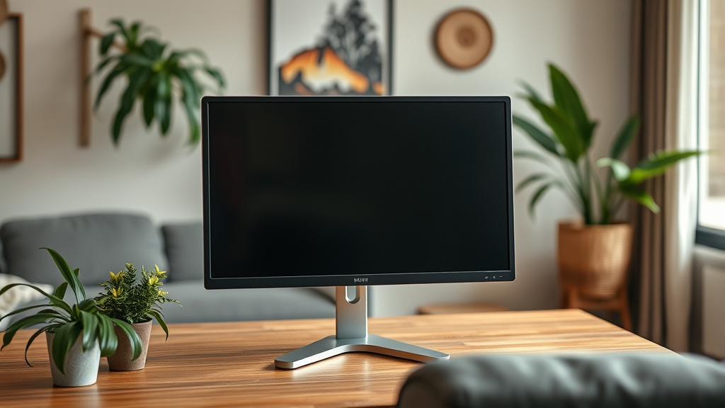 10 Top 27-Inch 1440p Monitors Reddit Recommends