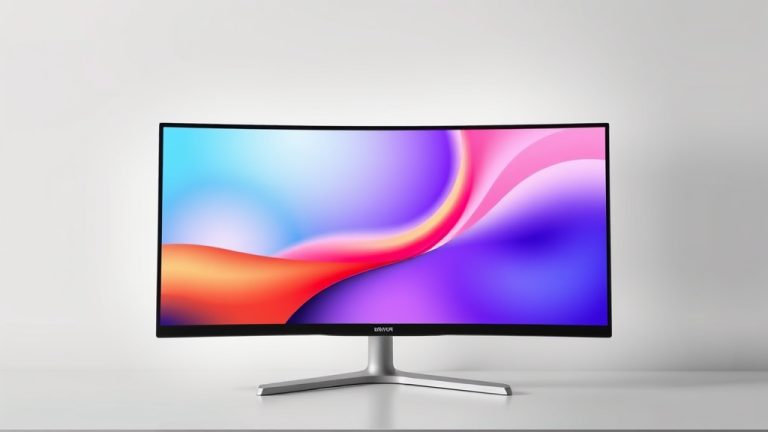 10 Top Monitors to Buy This August 2026