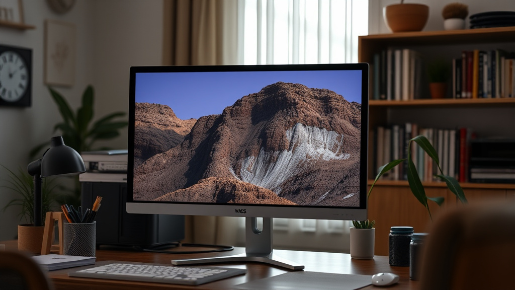 10 Top Monitors to Buy This August 2026