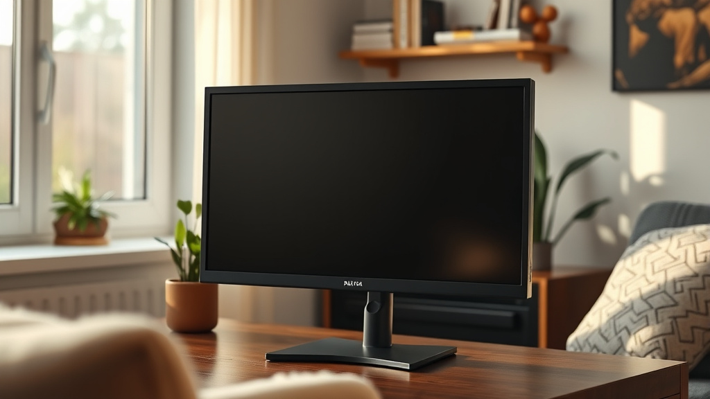 8 Best 120Hz Monitors Under $150