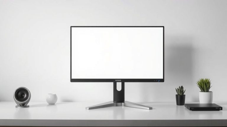 9 Best 120Hz Monitors Under $200