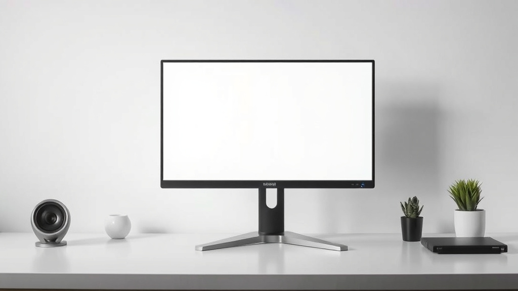 9 Best 120Hz Monitors Under $200