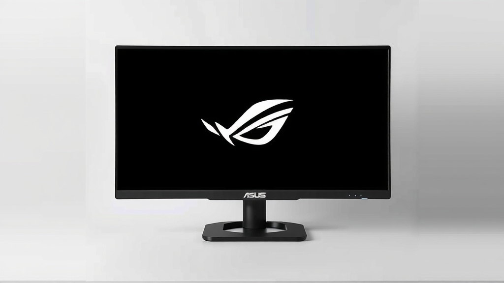 Connect Asus ROG Ally to Monitor: A Step-by-Step Guide