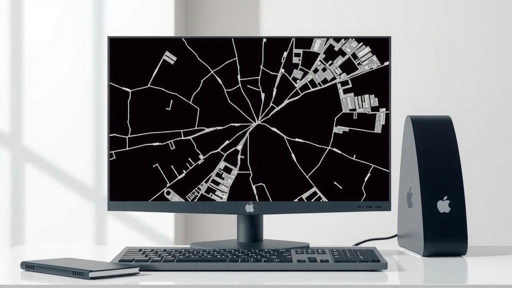 Fix Laptop: Connect to Monitor with Broken Screen