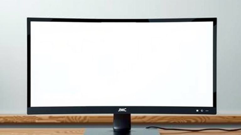 Adjust Mouse Movement Between Monitors Seamlessly