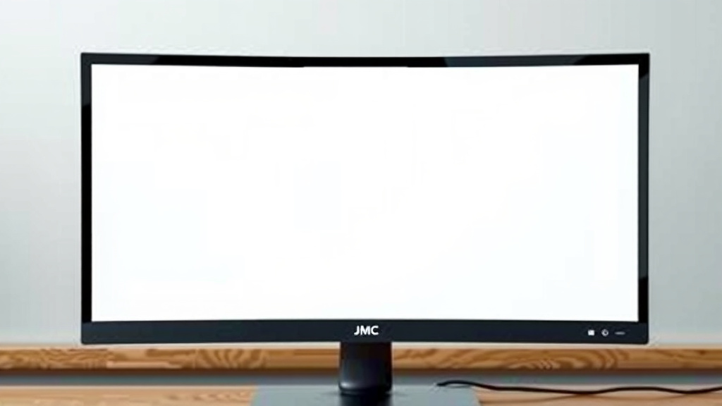 Adjust Mouse Movement Between Monitors Seamlessly