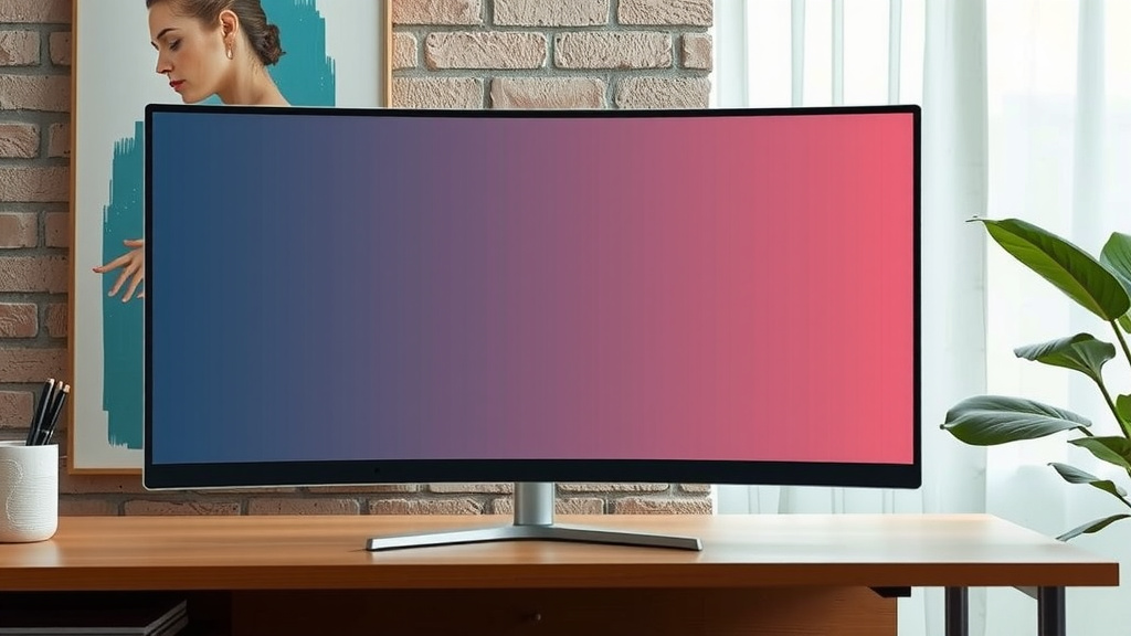 How to Change Crua Monitor Hz Settings Easily