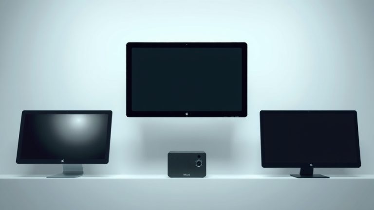 DisplayPort 1.4: How Many Monitors Can You Connect