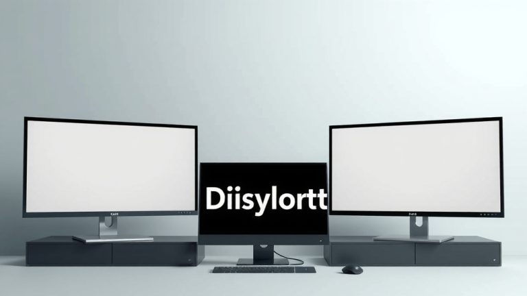 DisplayPort How Many Monitors Can It Support