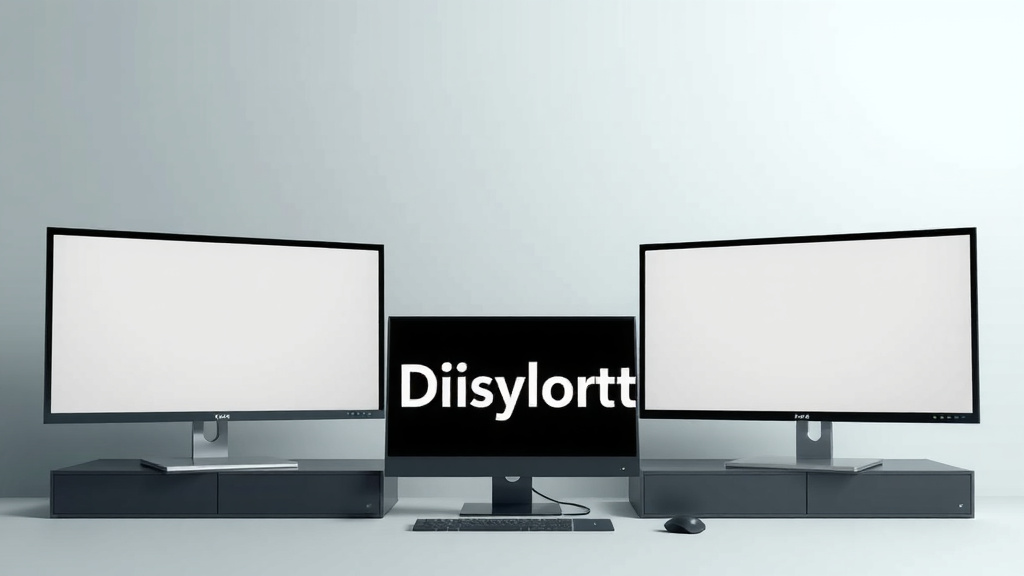 DisplayPort How Many Monitors Can It Support