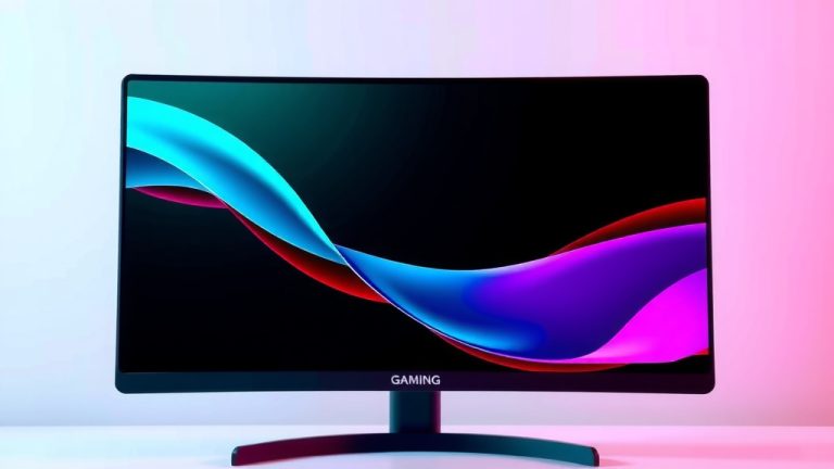 Gaming Monitor Price Guide: How Much Should You Spend
