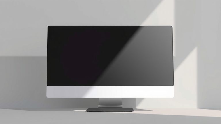 AOC Monitors: What You Need to Know in 2026