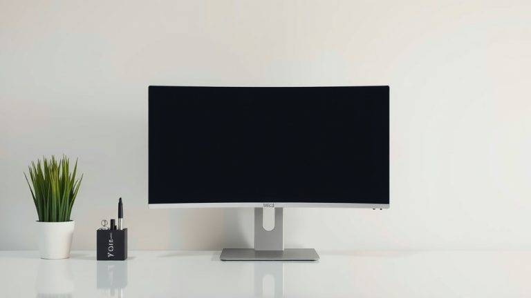 How Ultrawide Monitors Are Measured: A Simple Guide
