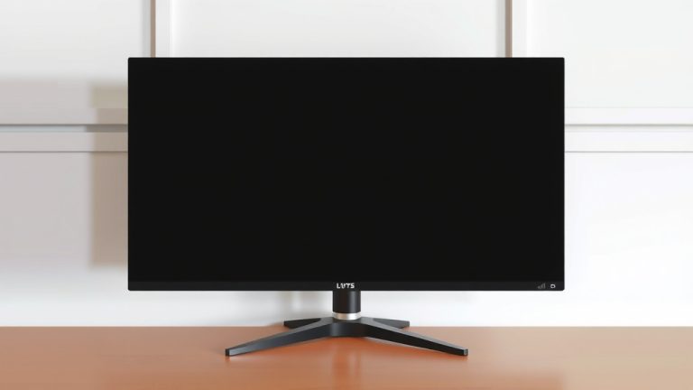 Monitor Size Guide: How Big a Monitor Do You Need