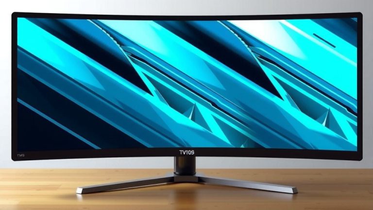 Gaming Monitor Sizes: What's the Right Fit for You