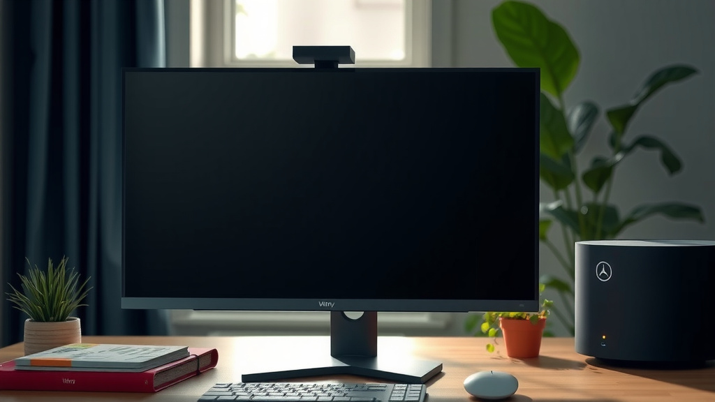 Figuring Out Your Monitor's VRR Support