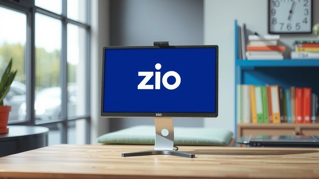 Confirming Your Zio Monitor Is Actively Working
