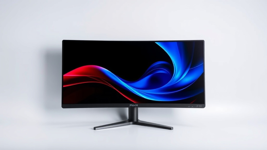 Top 10 120Hz Gaming Monitors for PS5