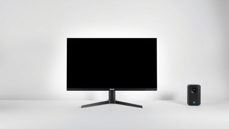 Top 10 1440p 144Hz HDR Monitors for 2026