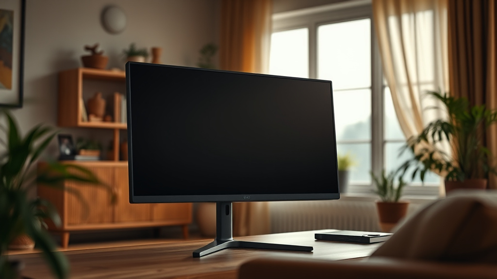 Top 10 1440p 144Hz HDR Monitors for 2026