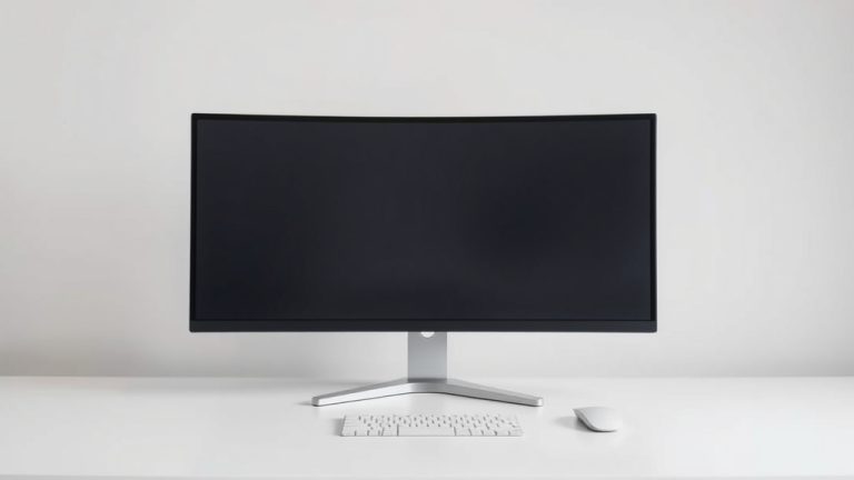 Top 10 1440p 144hz Monitors Reddit Recommends