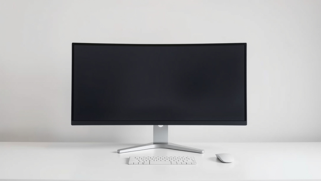 Top 10 1440p 144hz Monitors Reddit Recommends