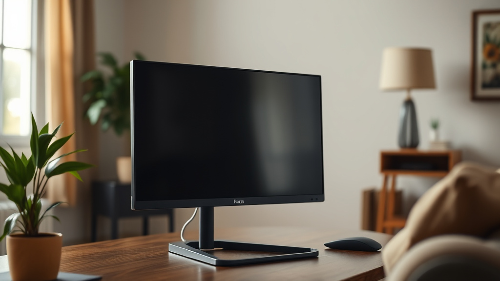 Top 10 1440p 144hz Monitors Reddit Recommends