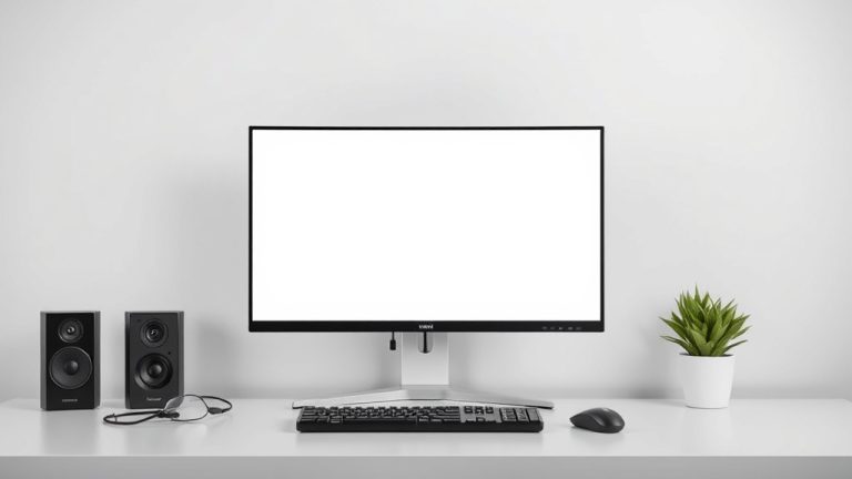 Top 10 1440p 240Hz Monitors Reddit Recommends
