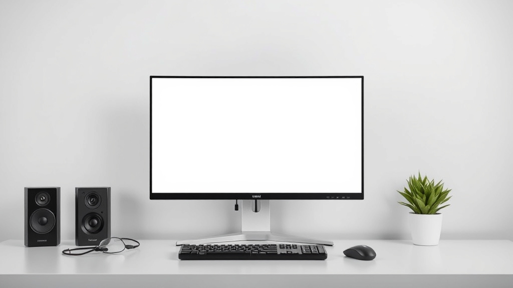 Top 10 1440p 240Hz Monitors Reddit Recommends