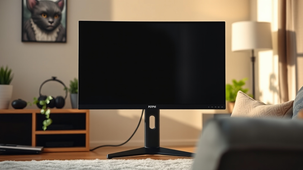 Top 10 1440p 240Hz Monitors Reddit Recommends
