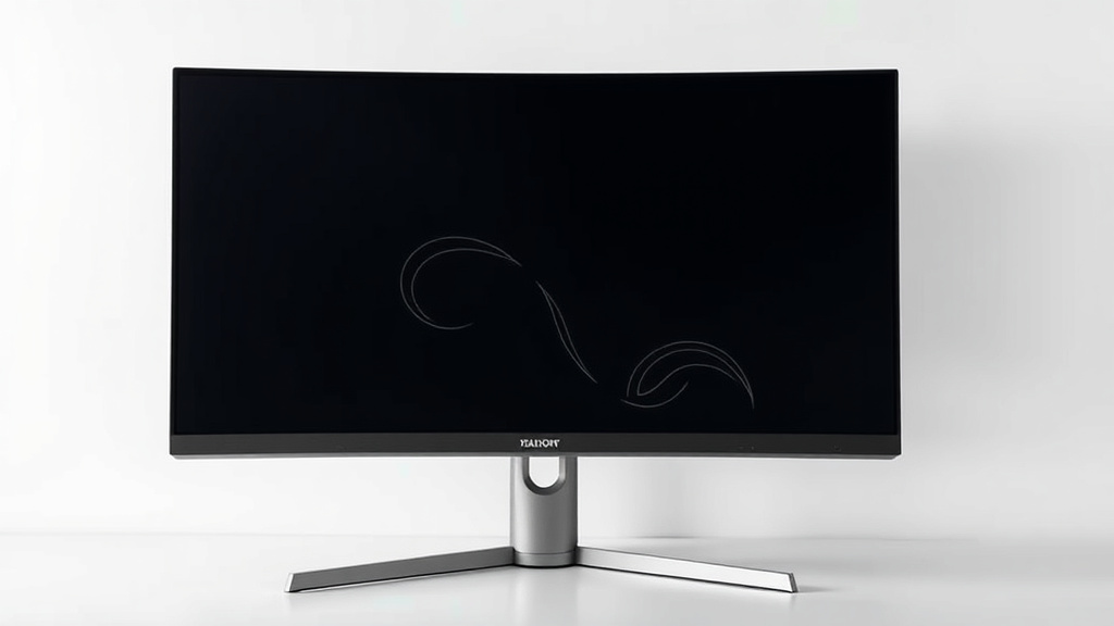 Top 10 32-Inch 1440p Gaming Monitors